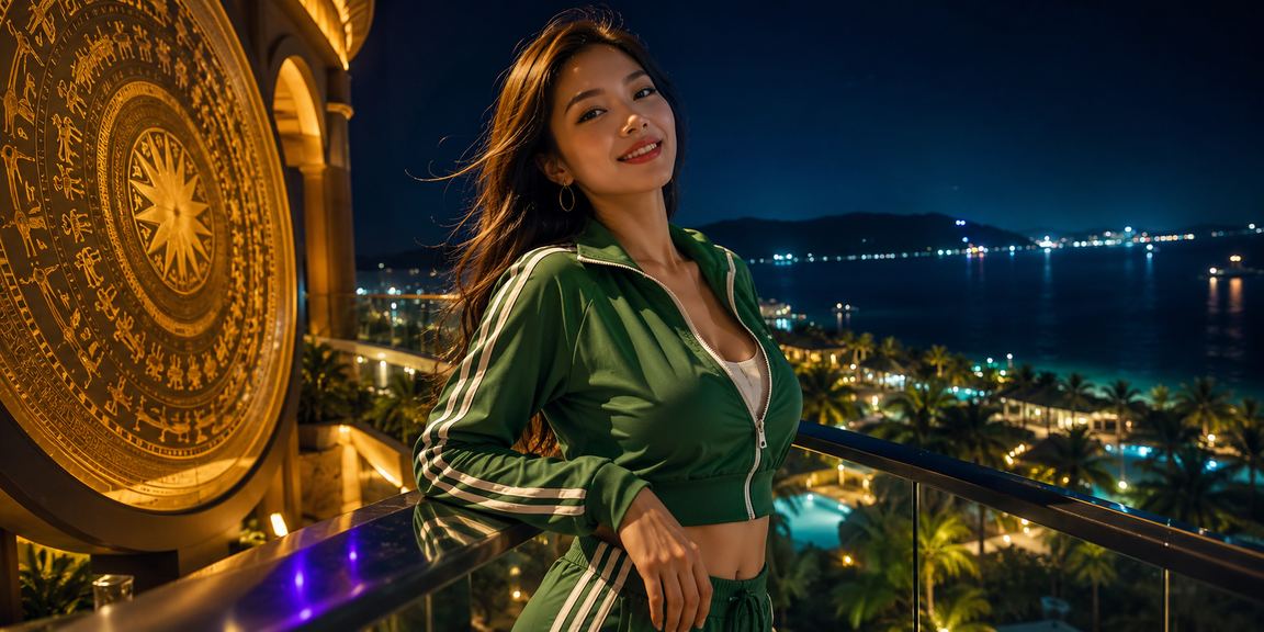 vn88top