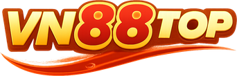 vn88top logo